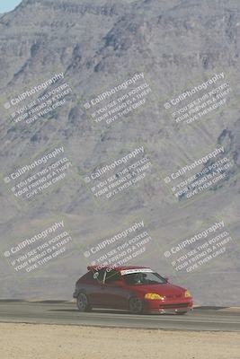 media/Oct-24-2025-Doghouse Garage (Fri) [[783d2ff07a]]/2-Inter-High/Session 2 (Turn 10)/